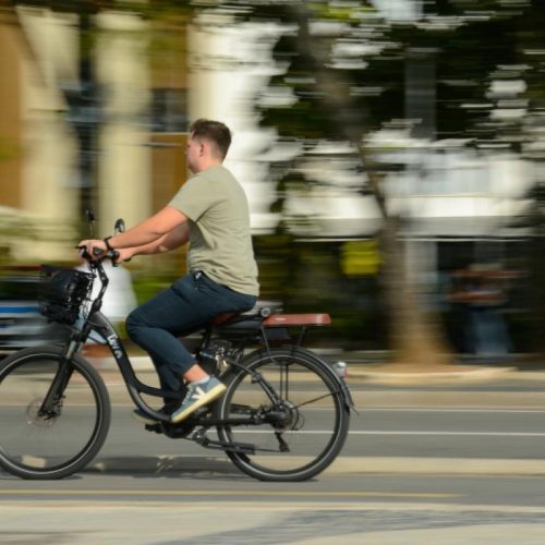 Foto: Tomaz Silva/Agência Brasil
