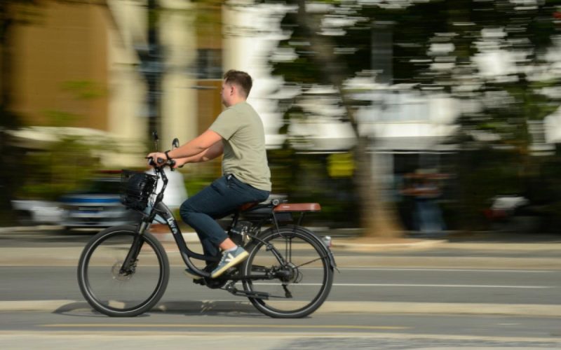Foto: Tomaz Silva/Agência Brasil
