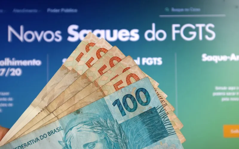 Foto: Reprodução/Guilherme Dionízio Estadão
