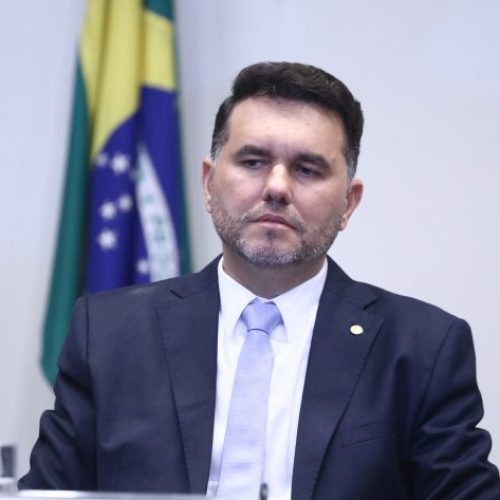 Foto: Câmara dos Deputados