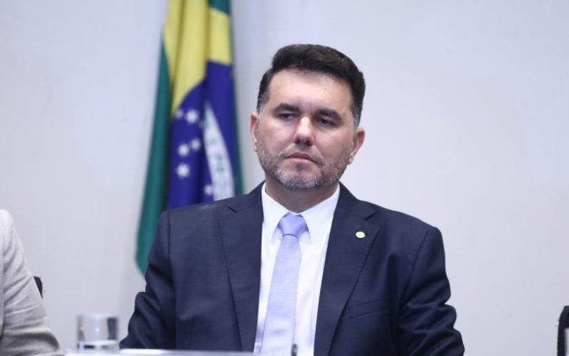 Foto: Câmara dos Deputados