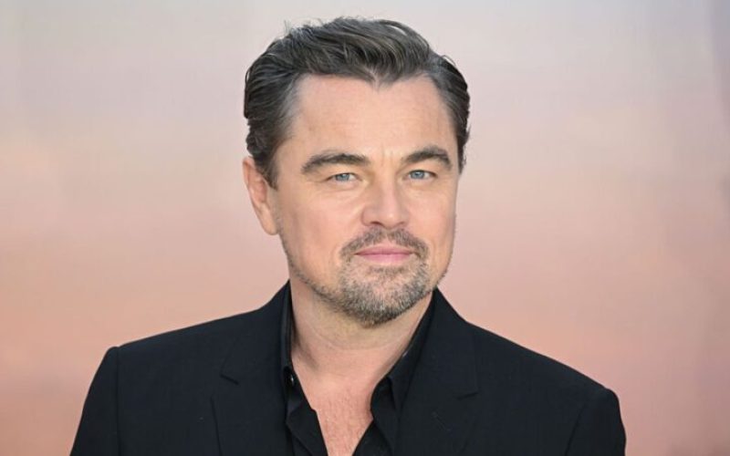 Foto: Stuart C. Wilson/Getty Images