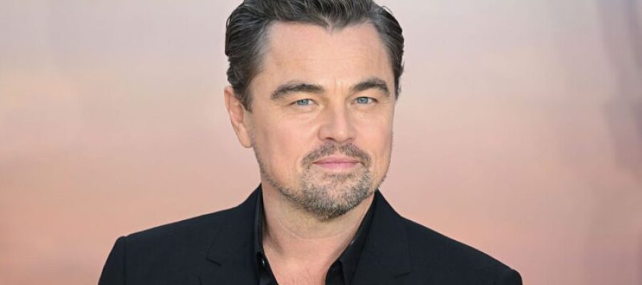 Foto: Stuart C. Wilson/Getty Images