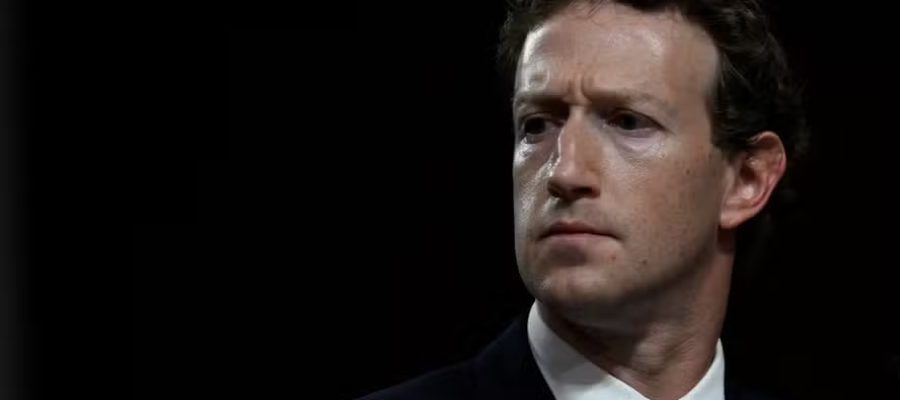 Foto: ANDREW CABALLERO-REYNOLDS / AFP