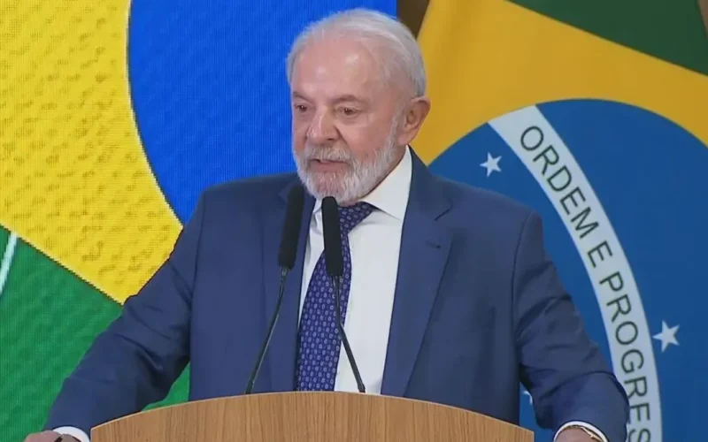 Foto: Reprodução CNN Brasil