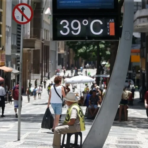 Foto: Reprodução/Paulo Pinto/Agência Brasil
