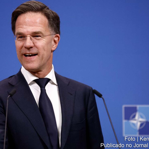 Foto: Reprodução/ANSA/AFP