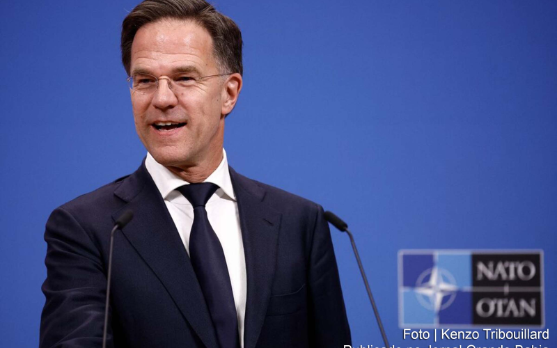 Foto: Reprodução/ANSA/AFP