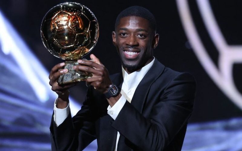 Foto: Reprodução | Redes Sociais