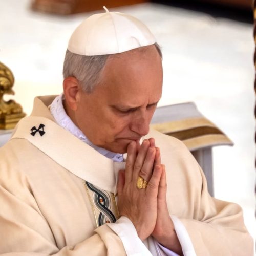 Foto: Getty Images