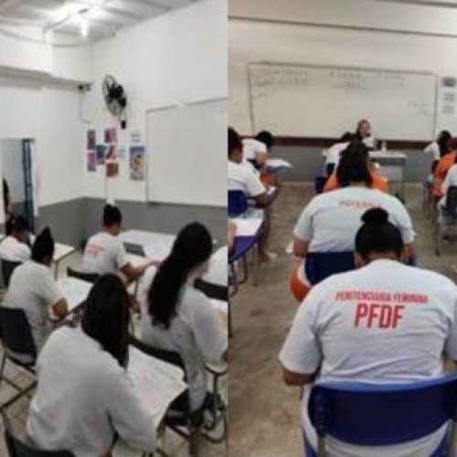 Reprodução/O Globo