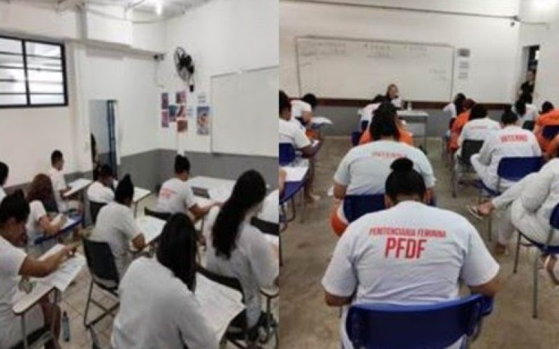 Reprodução/O Globo