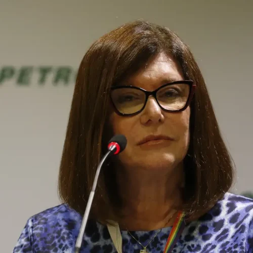 Foto: Fernando Frazão/Agência Brasil 