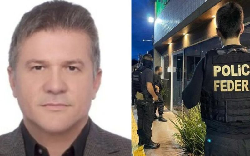 CNN/ Montagem MD News
