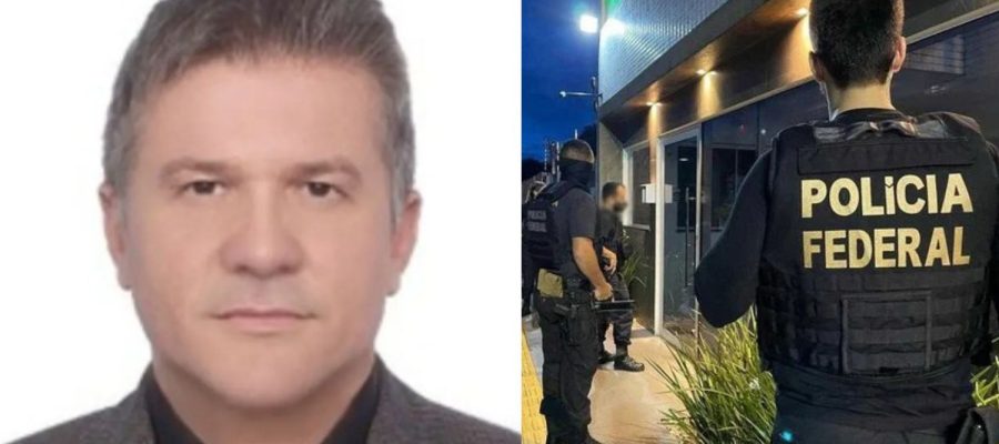 CNN/ Montagem MD News
