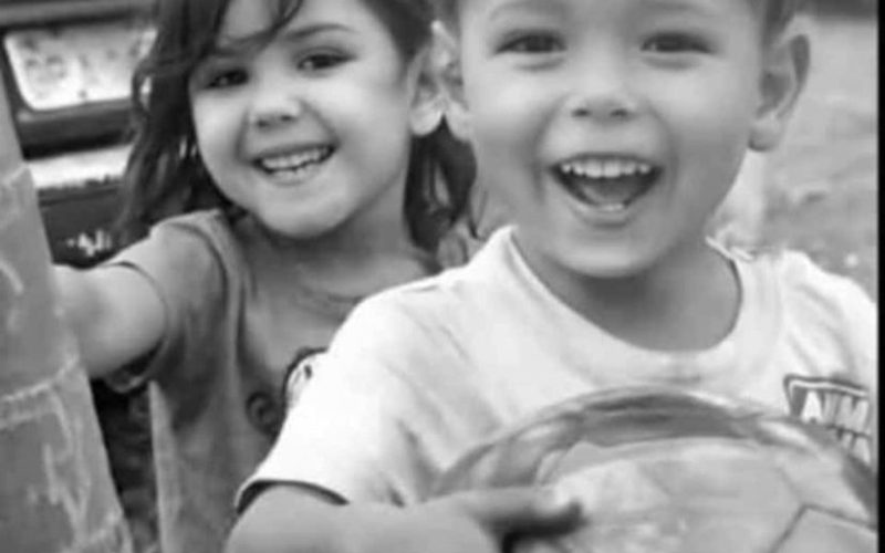 Uma pessoa morre afogada no Brasil a cada 90 minutos e quatro delas são crianças