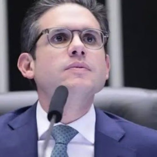 Foto: Bruno Spada/ Câmara dos Deputados 
