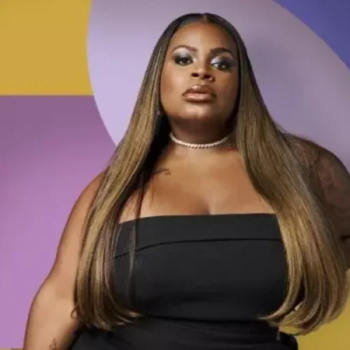 Foto: Reprodução/Instagram