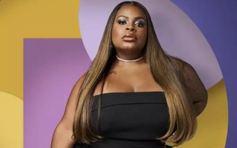 Foto: Reprodução/Instagram