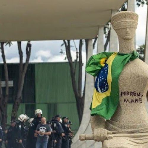 Foto: Joédson Alves/Agência Brasil
