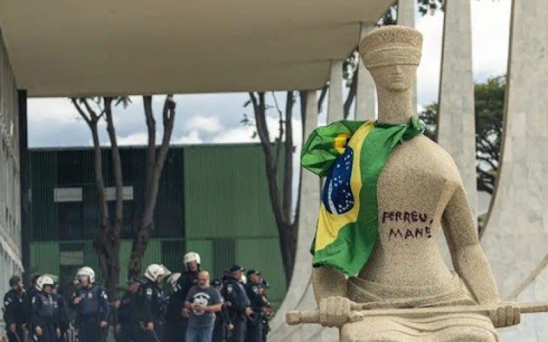 Foto: Joédson Alves/Agência Brasil
