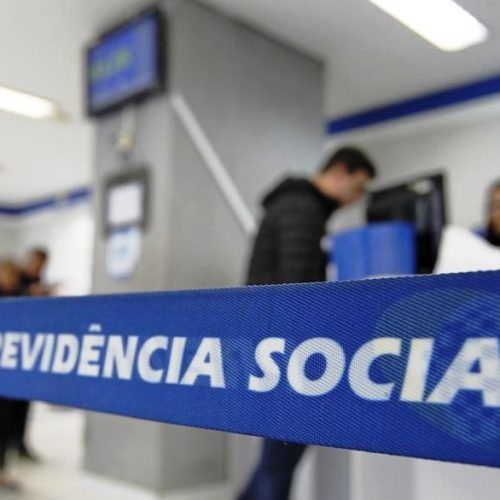 Foto: Jeso Carneiro/Flickr