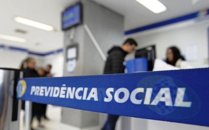 Foto: Jeso Carneiro/Flickr