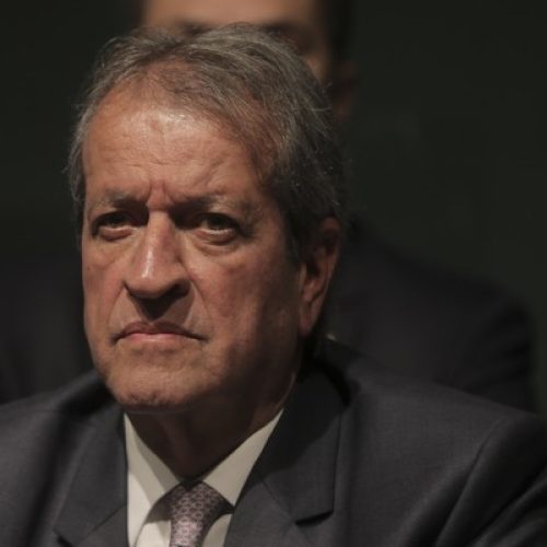 Foto: Marcello Casal Jr. | Agência Brasil