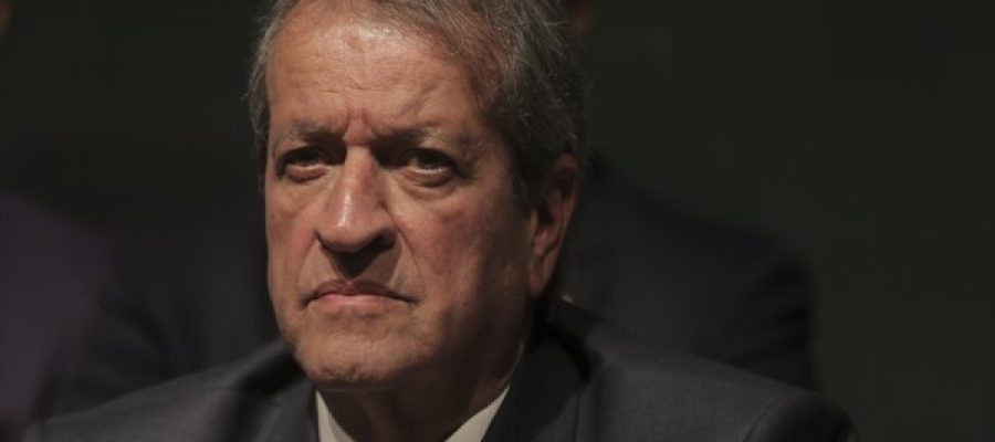 Foto: Marcello Casal Jr. | Agência Brasil