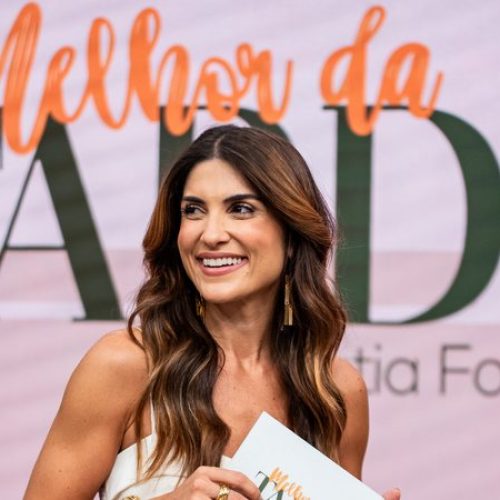 Reprodução / Instagram