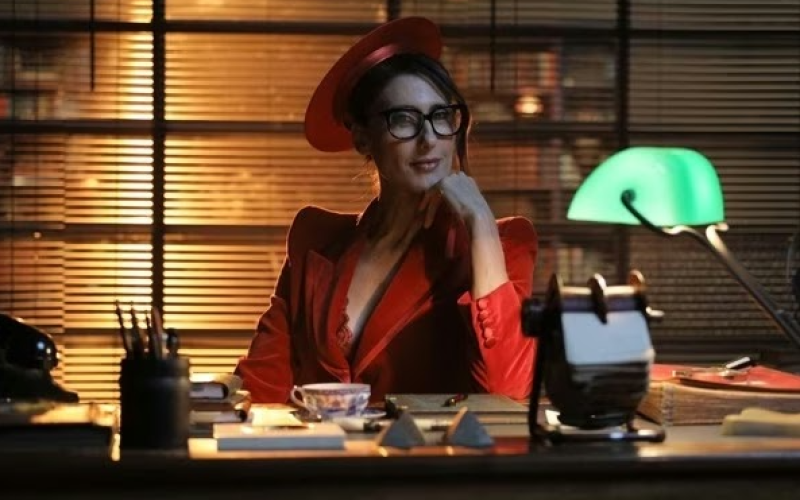 Foto: Adalberto de Melo ‘Pygmeu’