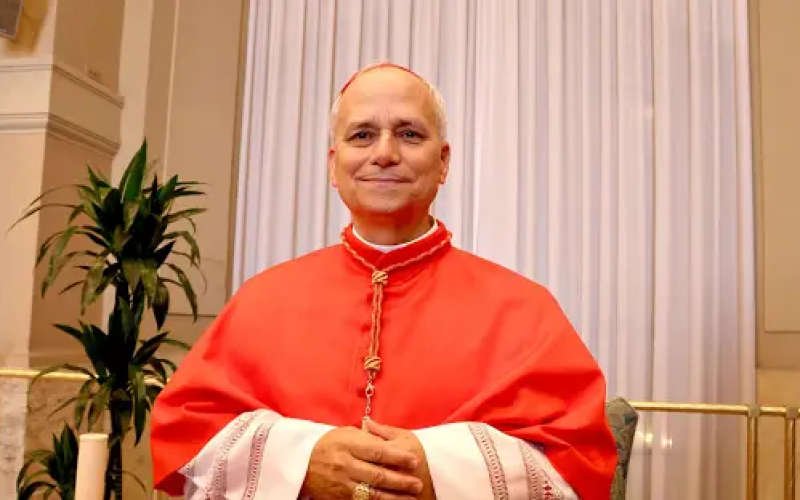 Foto: Franco Origlia/Getty Images