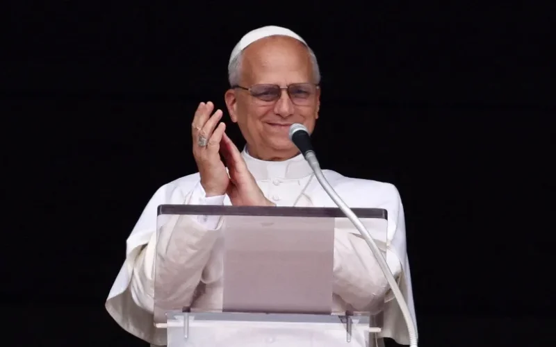 Foto: Reprodução/REUTERS
