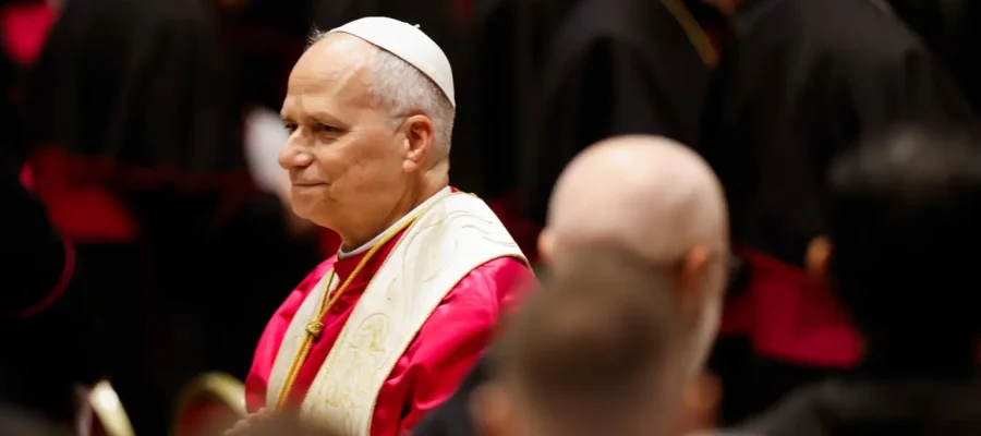 REUTERS/Remo Casilli