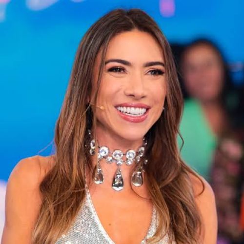 Foto: Reprodução SBT