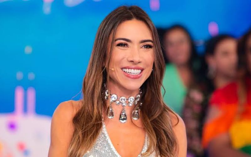 Foto: Reprodução SBT