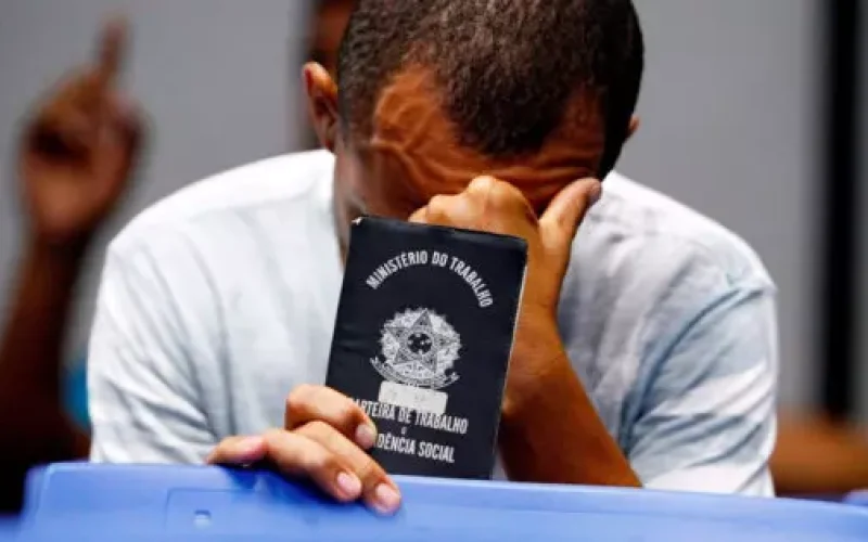 Foto: Jeso Carneiro/ Flickr