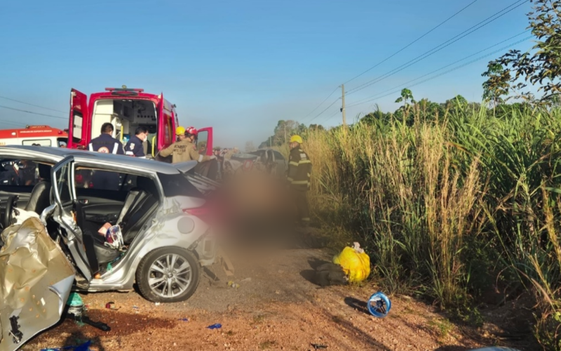 Foto: Reprodução/Internet