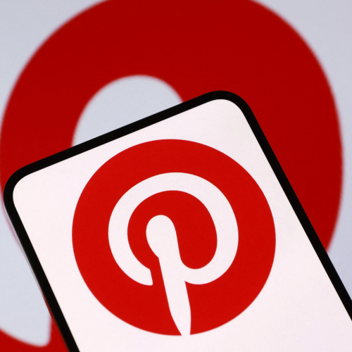 Foto: Reprodução/Reuters/Dado Ruvic