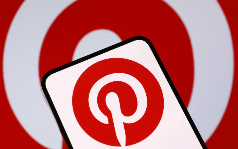 Foto: Reprodução/Reuters/Dado Ruvic