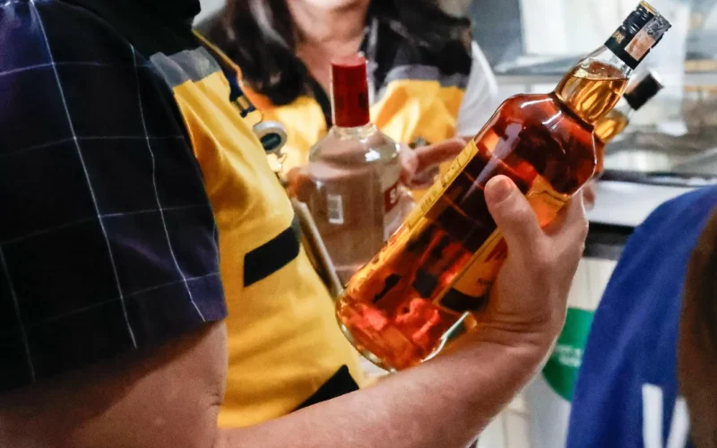 Divulgação/Governo de SP