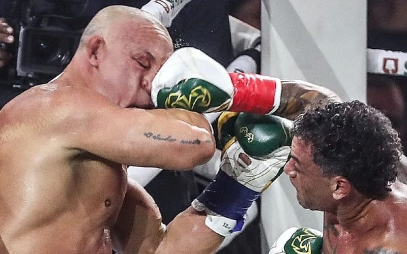 Foto: reprodução | Instagram