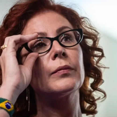 Foto: Vinicius Schimidt /Metrópoles
