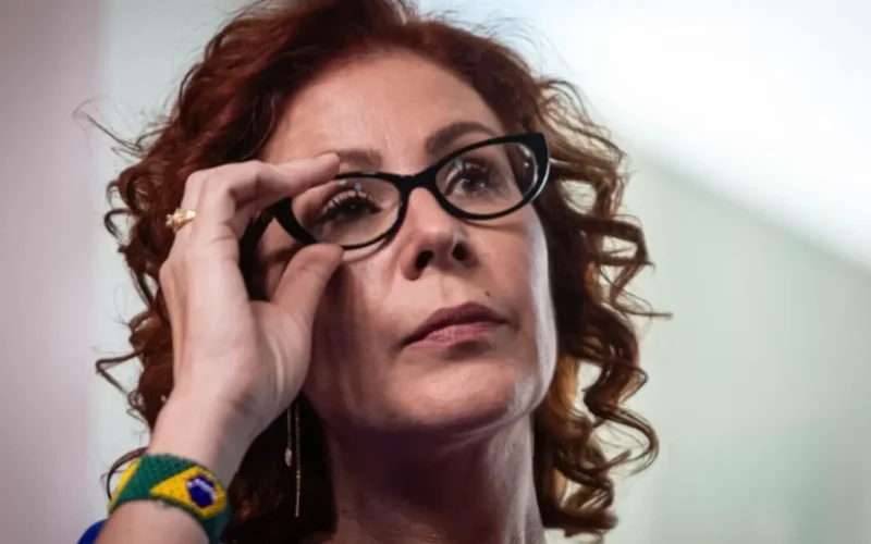 Foto: Vinicius Schimidt /Metrópoles
