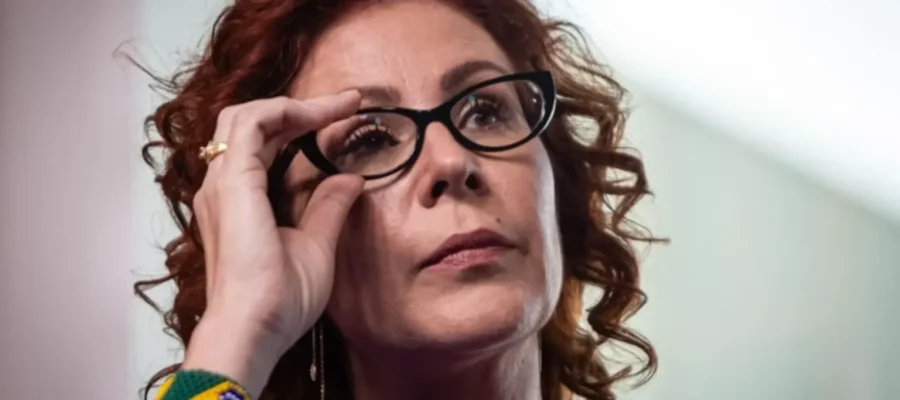 Foto: Vinicius Schimidt /Metrópoles
