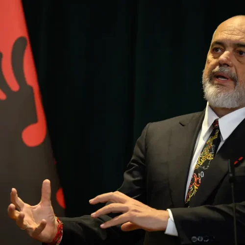 Foto: Leon Neal/Getty Images 