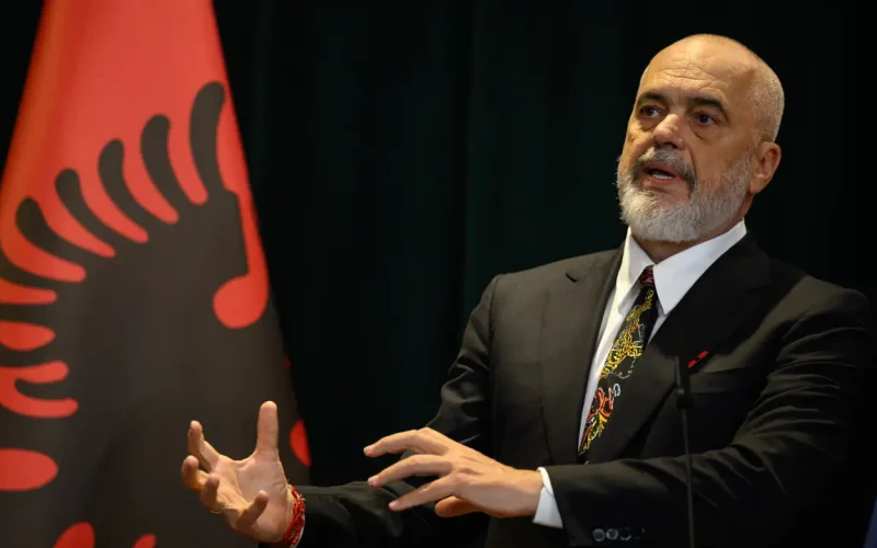 Foto: Leon Neal/Getty Images 