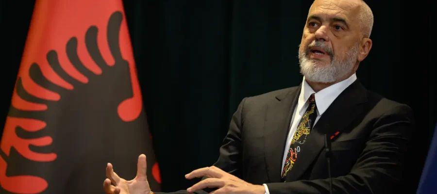 Foto: Leon Neal/Getty Images 