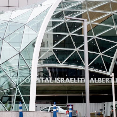 Aloísio Maurício/Estadão Conteúdo
