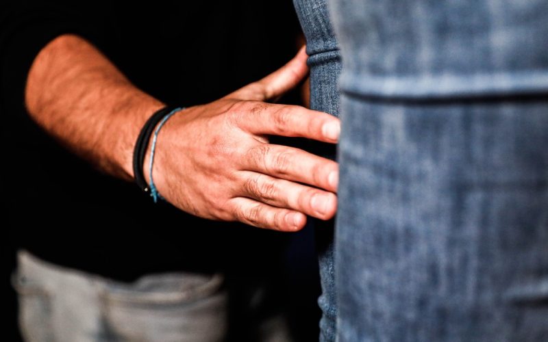 Foto: Tiago Ghizoni/NSC